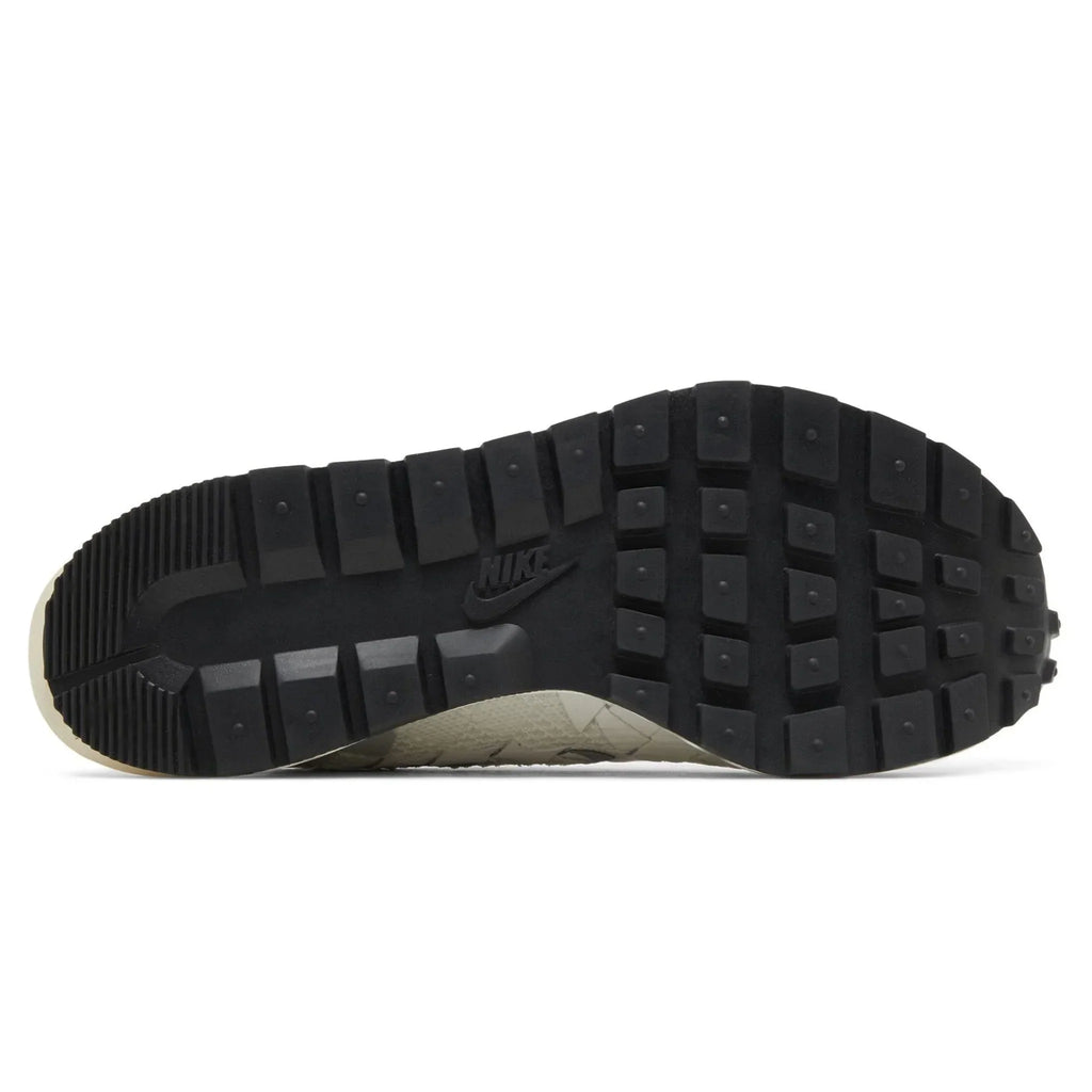 x x Jean Paul Gaultier Woven White