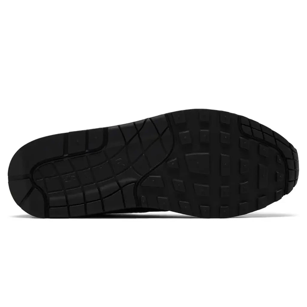 x Runner 1'87 SP Black White