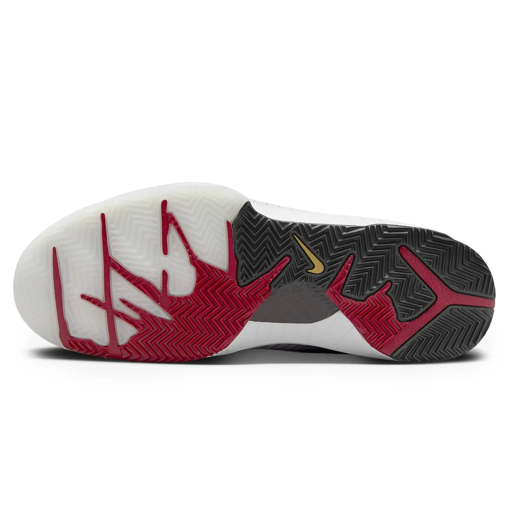 Zoom Kobe 4 Protro Gold Medal (2024)