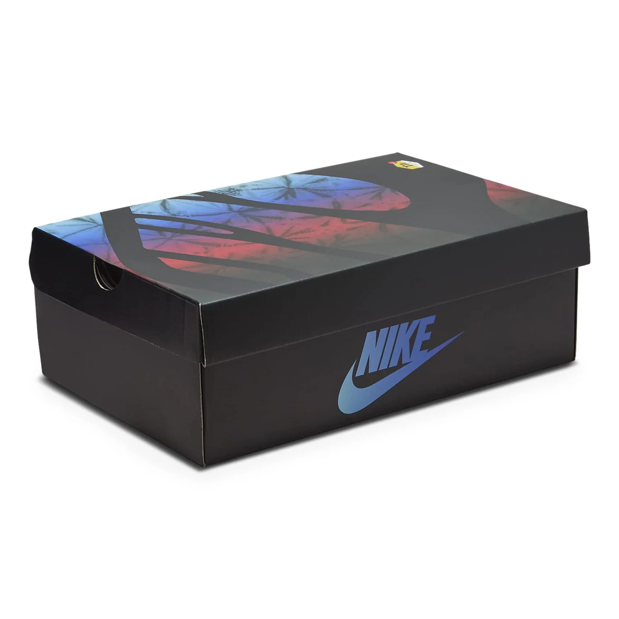 TN Runner Max Plus 25th Anniversary