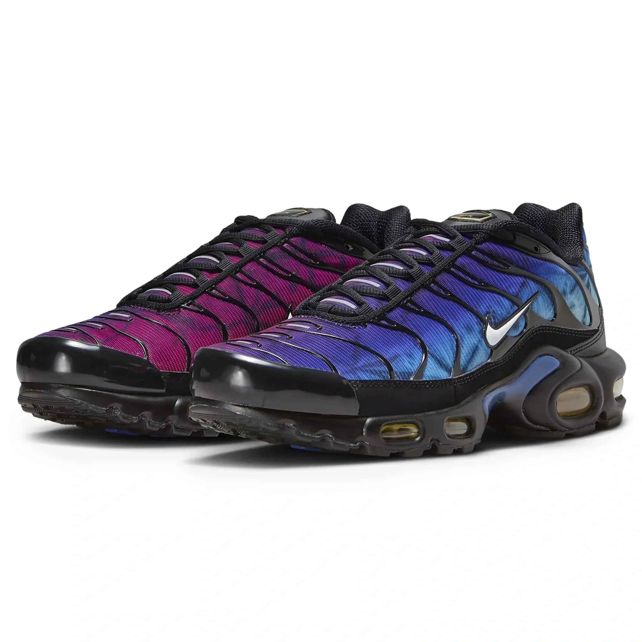 TN Runner Max Plus 25th Anniversary