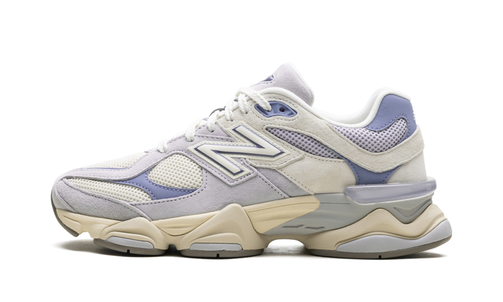 Tech 9060 Pearl Grey Linen