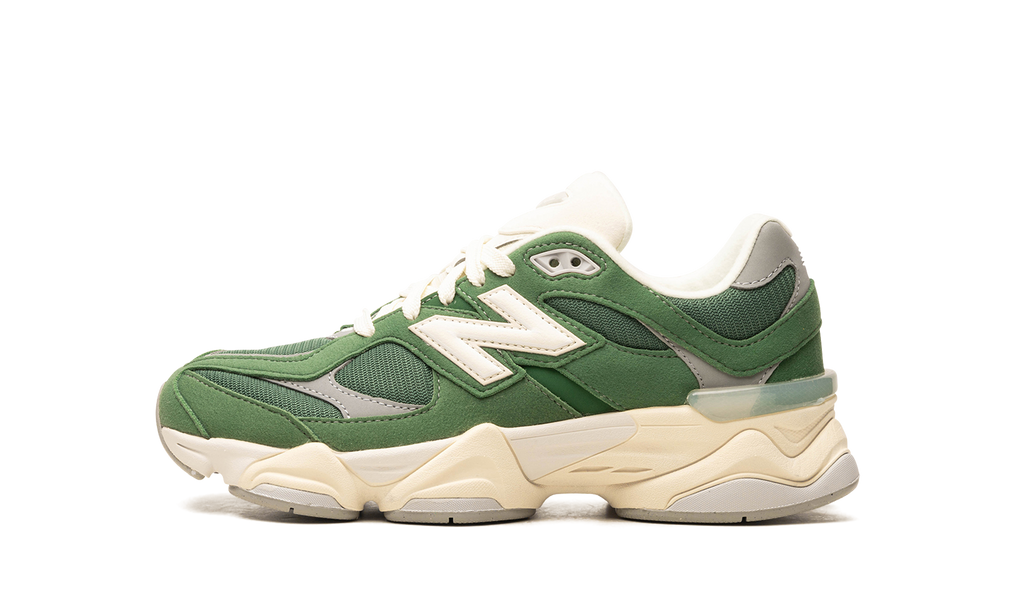 Tech 9060 Nori