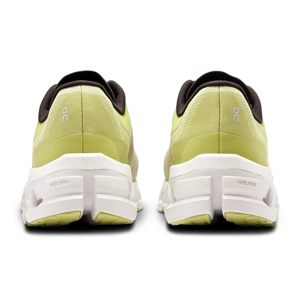 Cloud 4 Zest Frost Shoes (W)