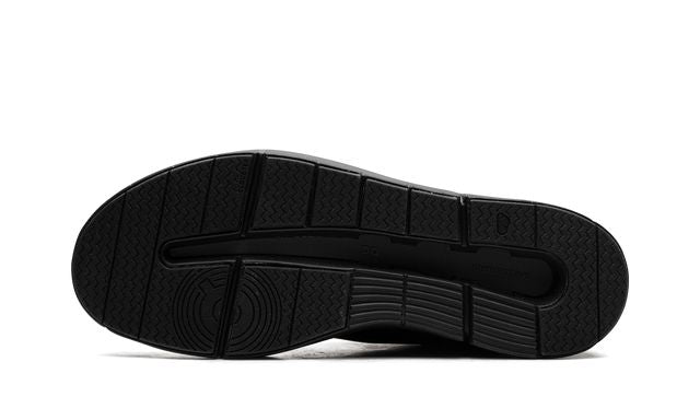 Roger Advantage Black