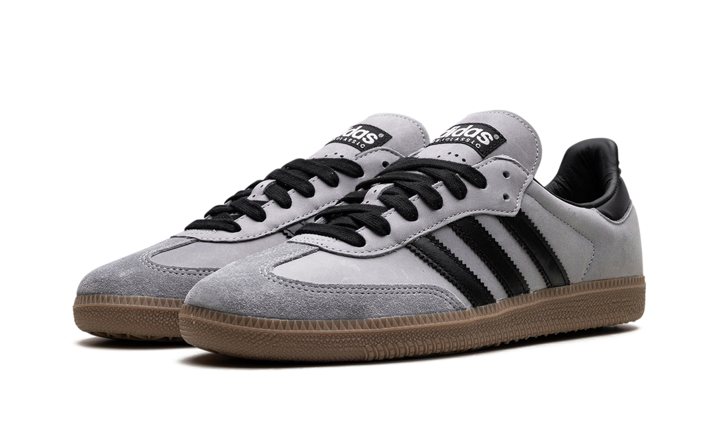 Terrace Low Halo Silver