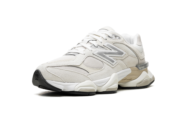 Tech 9060 Sea Salt Moonbeam