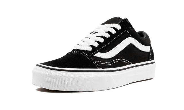 Skate Classic