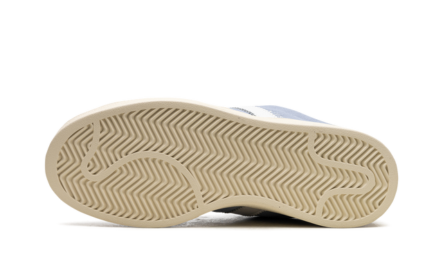Suede Classic Trainer 00s Ambient Sky