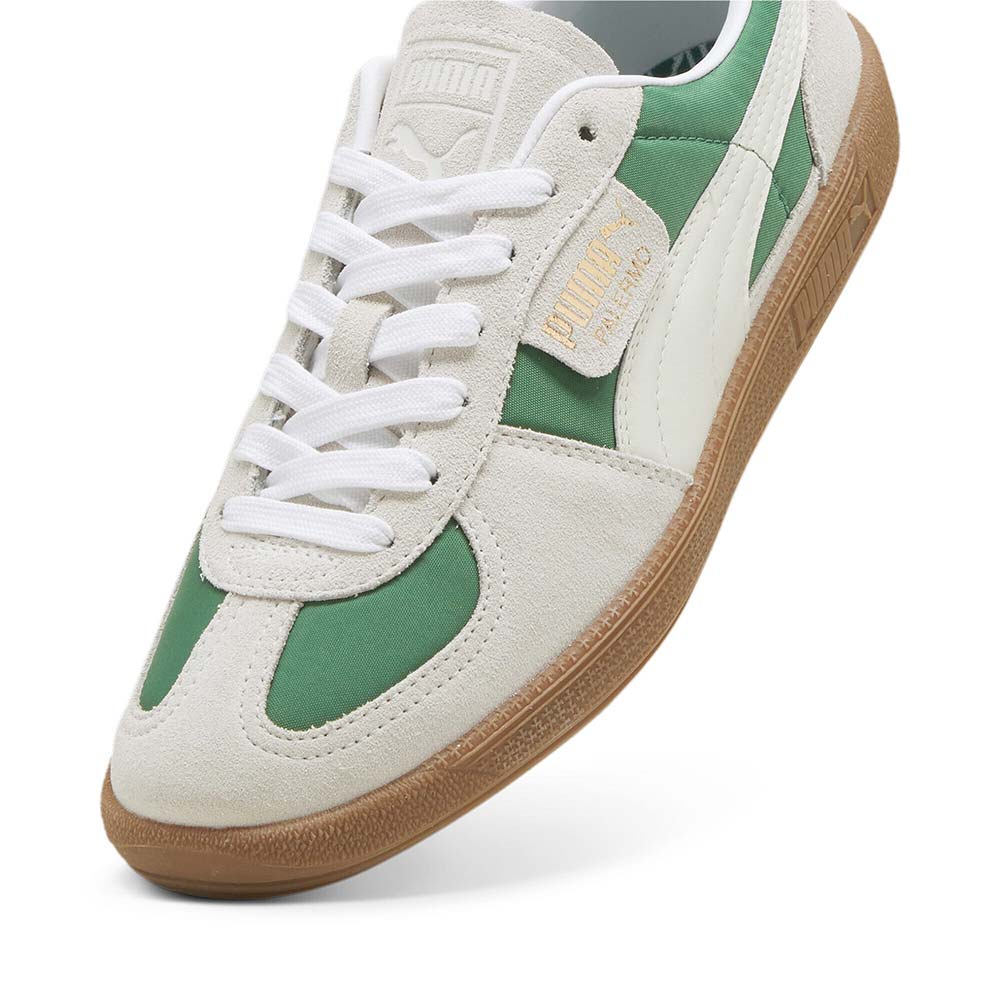 Terrace Trainer OG