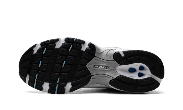Runner 530 White