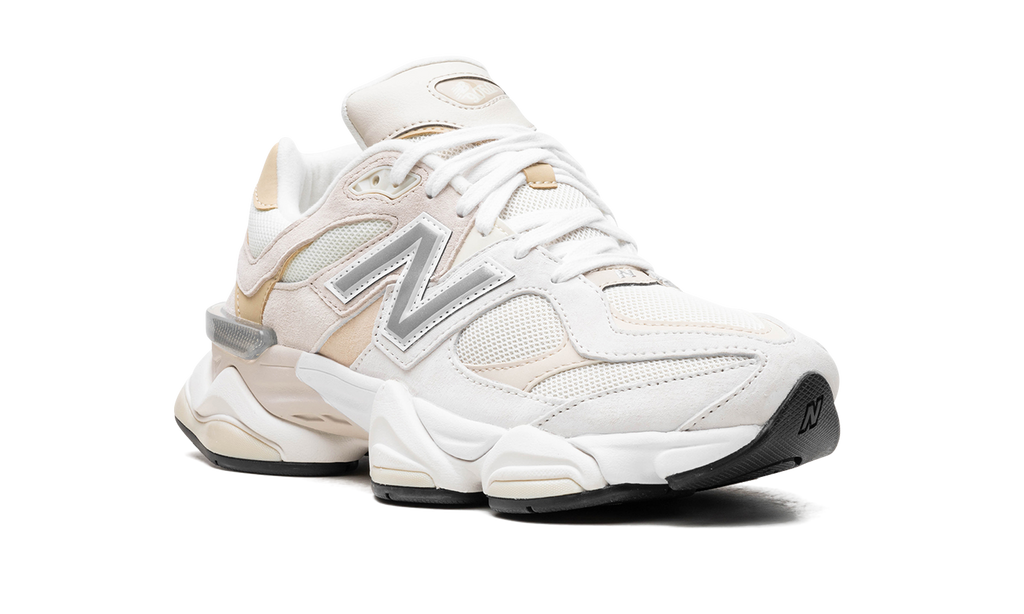 Tech 9060 Turtledove