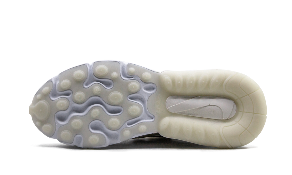Runner Max 270 React Equestrian