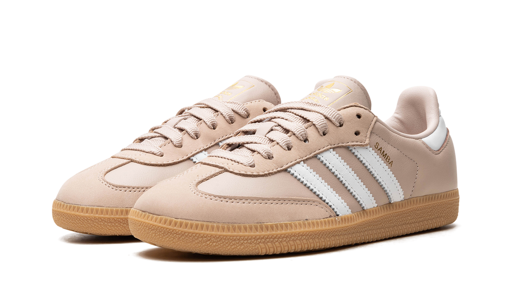 Terrace Low Wonder Taupe