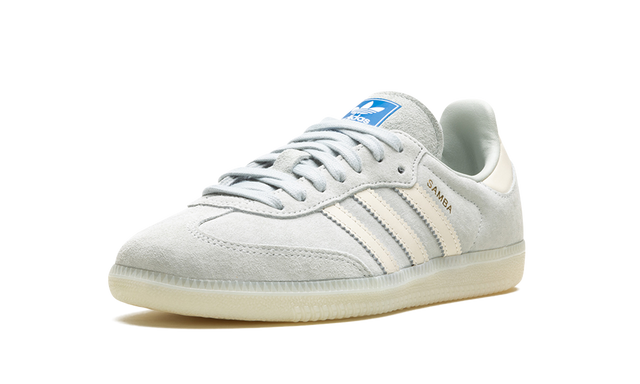 Terrace Low Wonder Silver