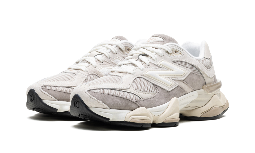 Tech 9060 Oatmeal