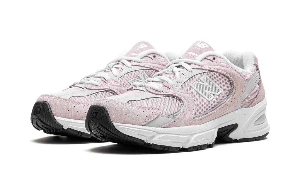 Runner 530 STONE PINK