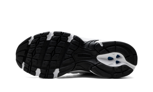 Runner 530 White Castlerock