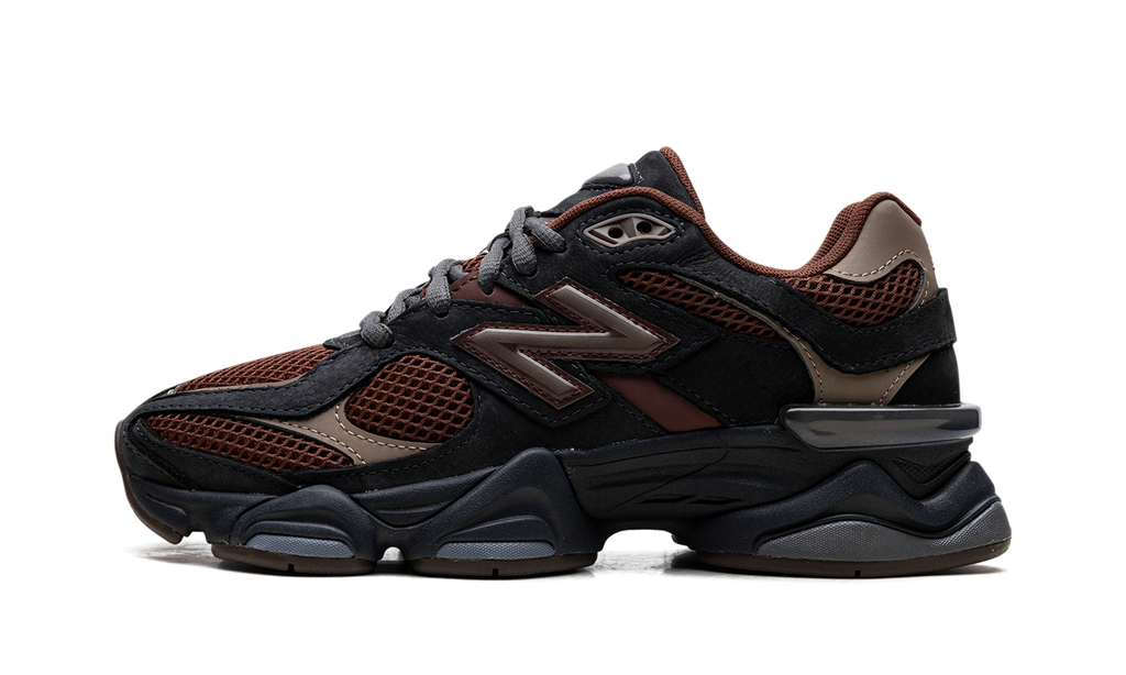 Tech 9060 Phantom Rich Oak