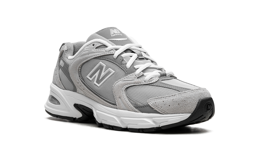 Runner 530 Raincloud