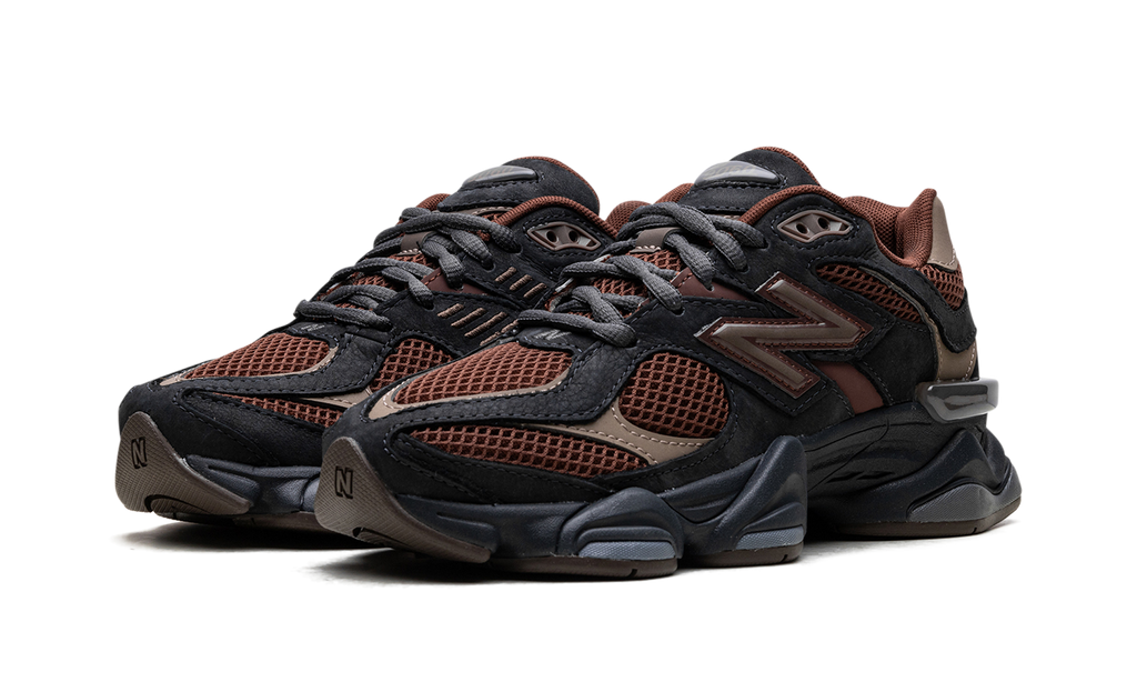 Tech 9060 Phantom Rich Oak