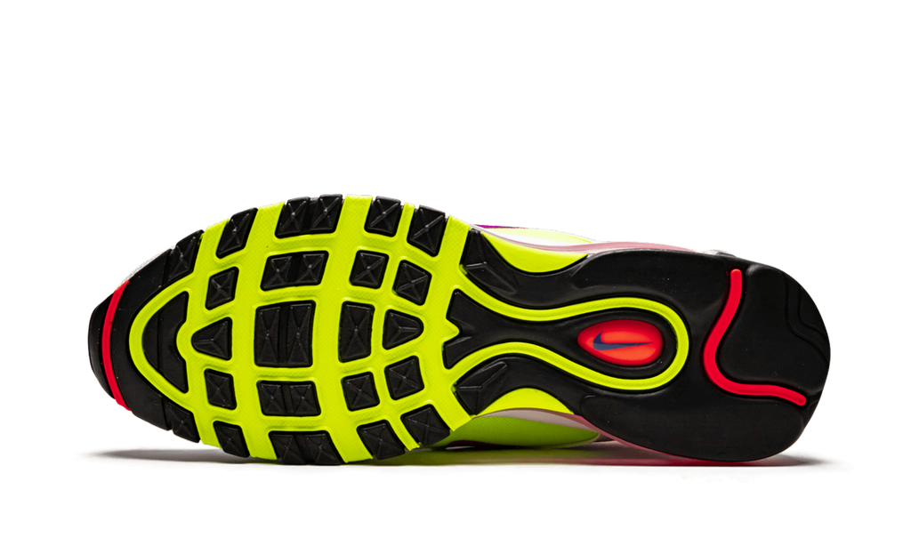 Runner 97 London Summef Of love
