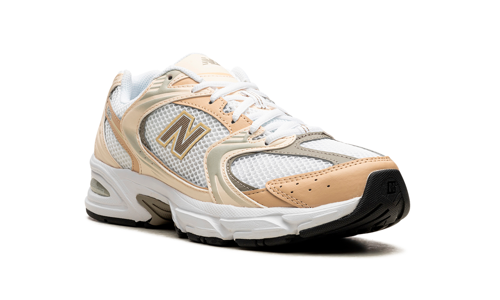 Runner 530 ASOS Exclusive