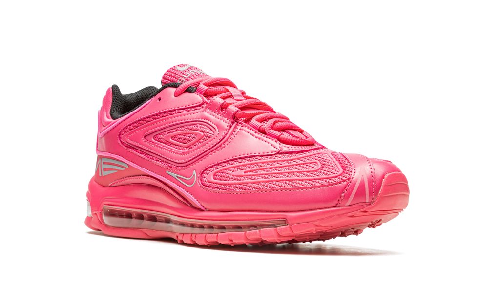 x Runner Max 98 TL Pink