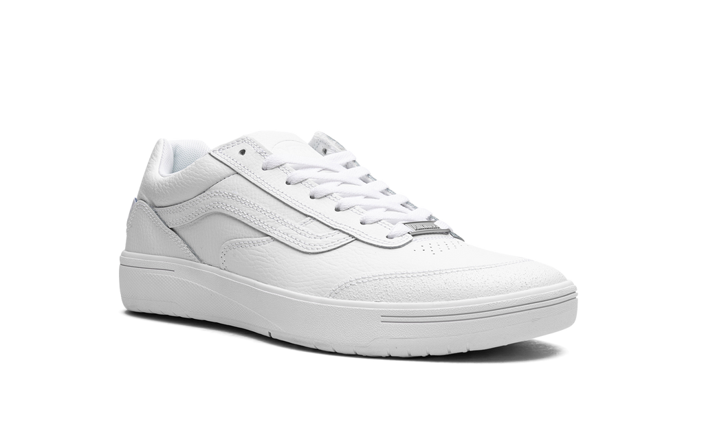 More Zahba Lx VCU"Alltimers"