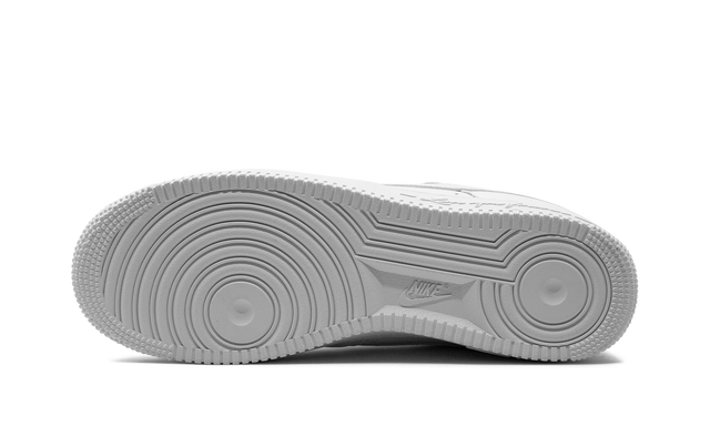 Classic Court 1 Low X Drake Nocta