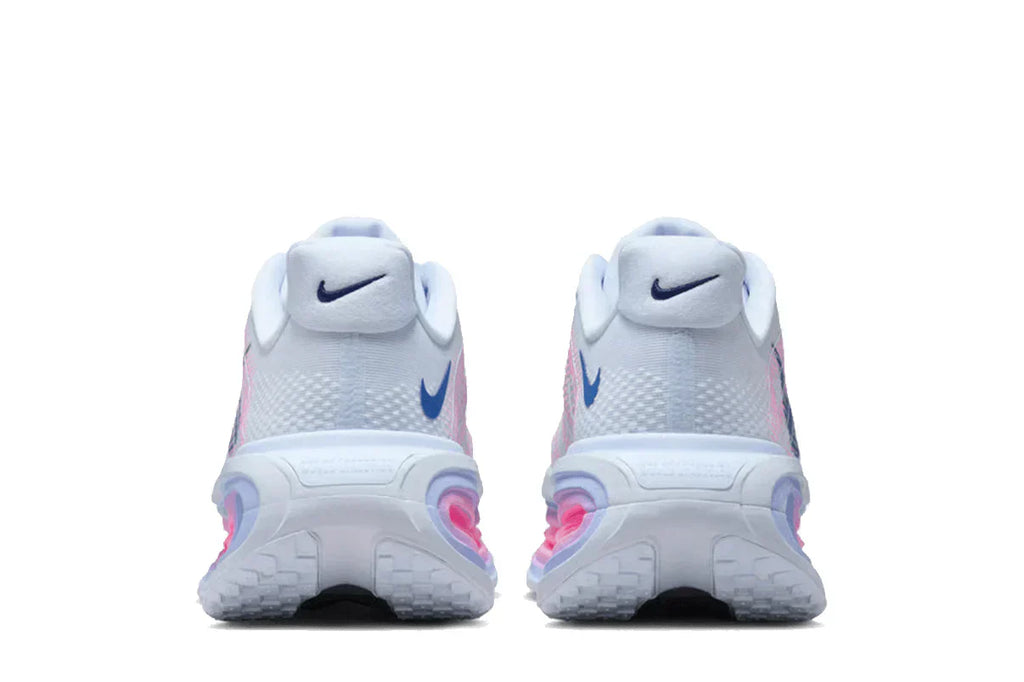 Cushion Runner Premium Blue Tint