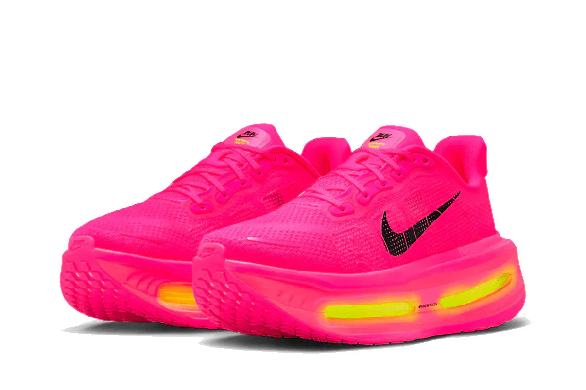 Cushion Runner Premium Hyper Pink