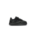 x Retro 1 Low OG SP Black Phantom (TD)