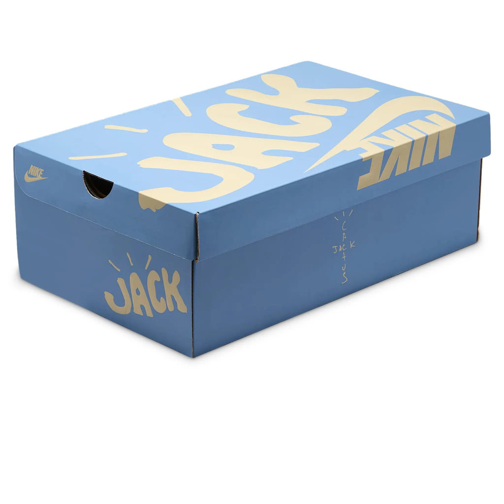 x Zoom Field Jaxx Light Chocolate