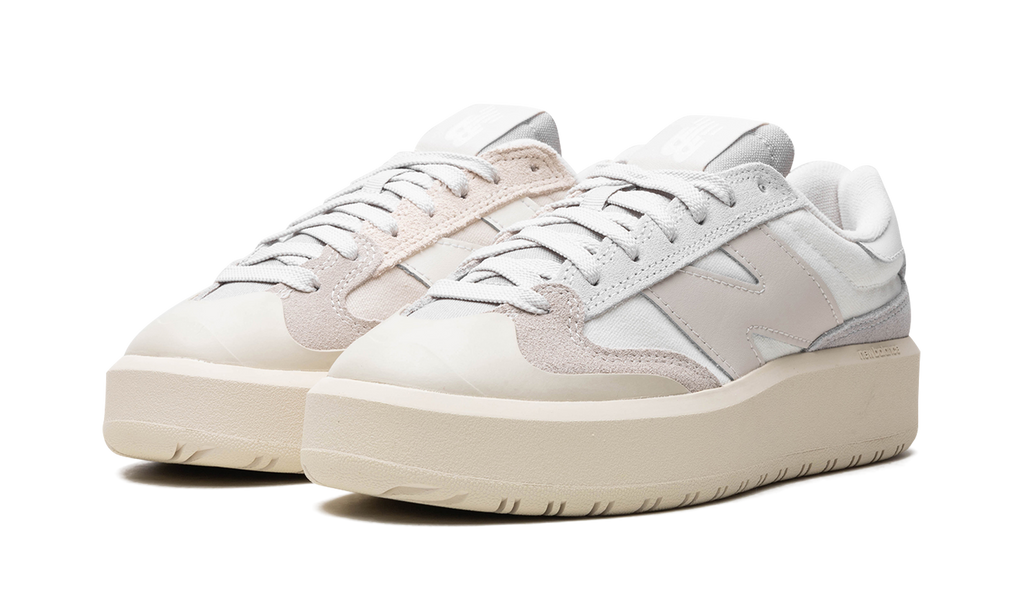 CT302