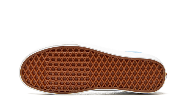 Skate Classic"AOP"