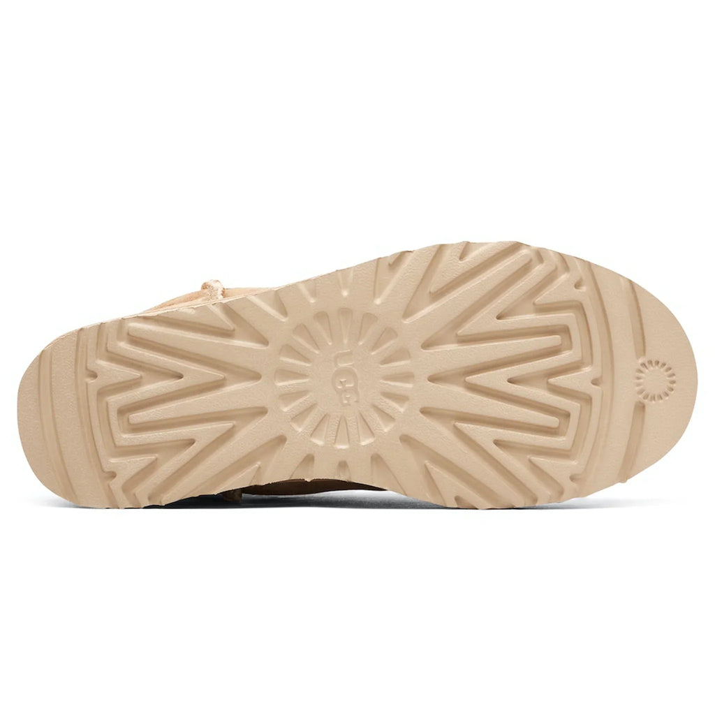 Classic Ultra Mini Sand (W)