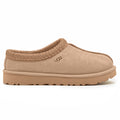 Tasman Sand TNL Slippers (W)
