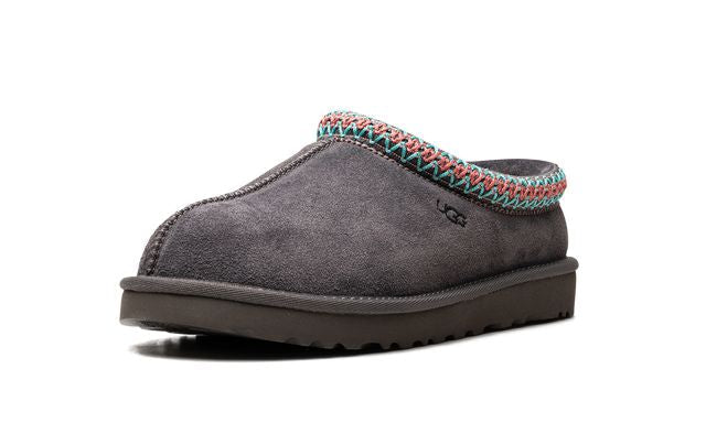 TASMAN WMNS"Dark Grey"