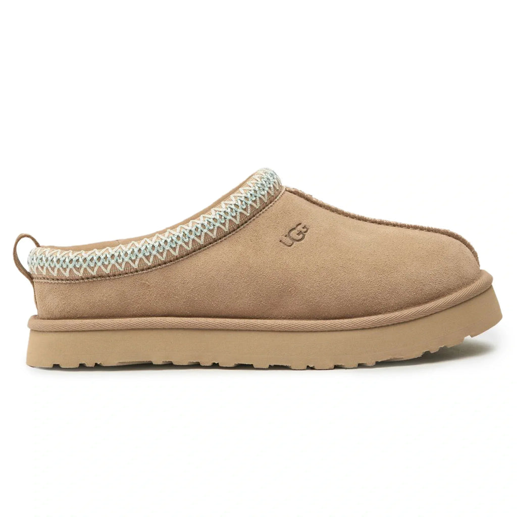 Tazz Sand Kids Slippers