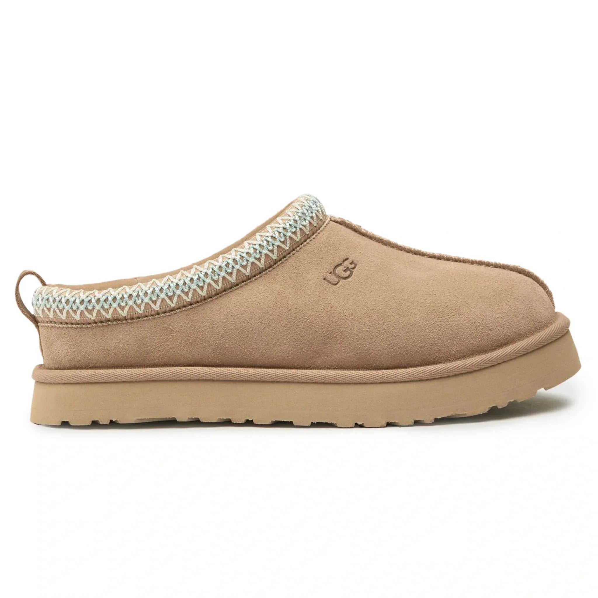Tazz Sand Kids Slippers