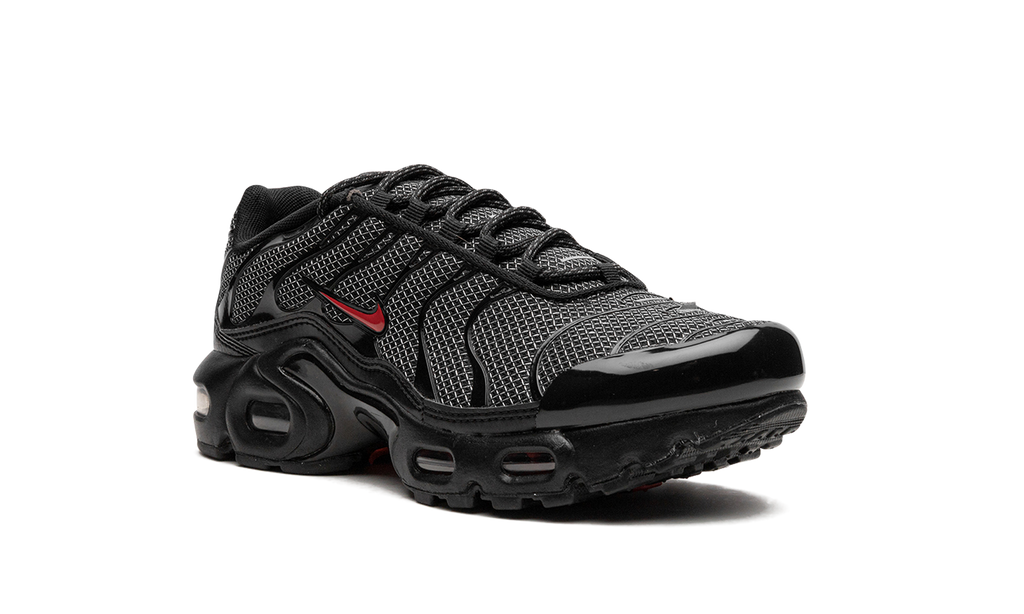 Runner Max Plus