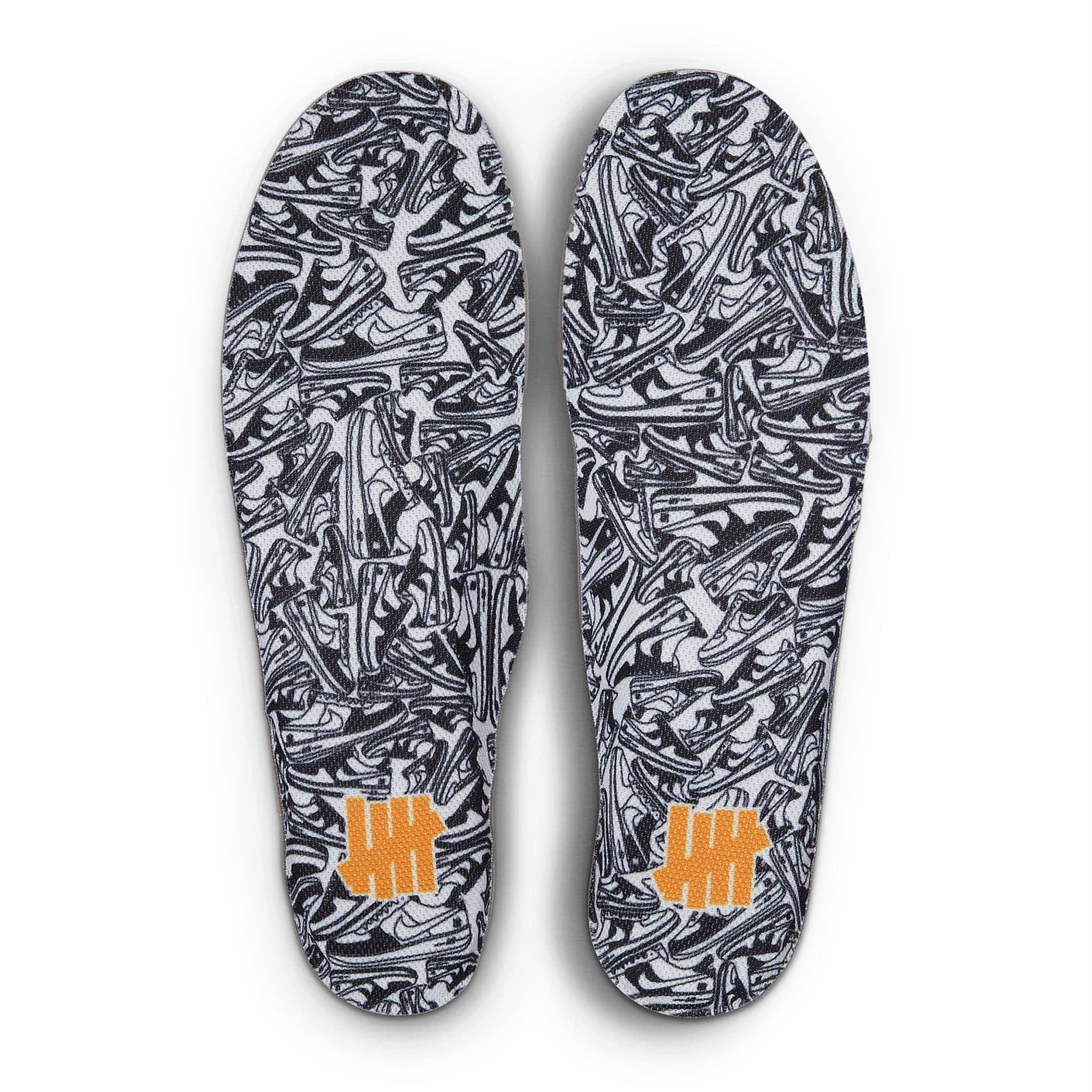 x Classic Court 1 Low Multi-Patent