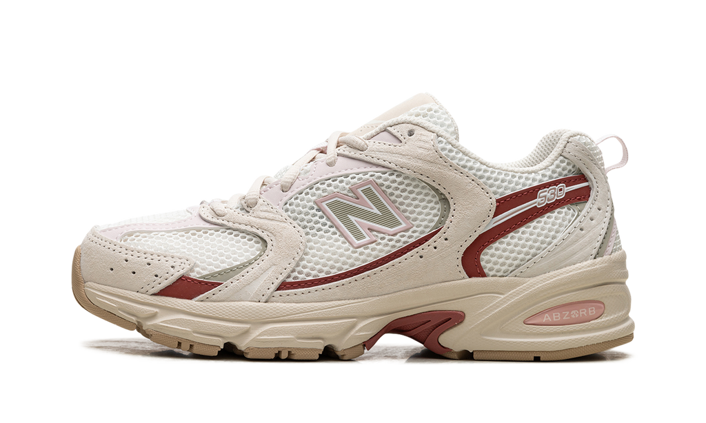 Runner 530 Festivals