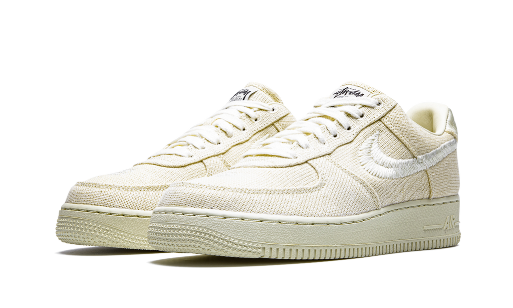 Classic Court 1 Fossil