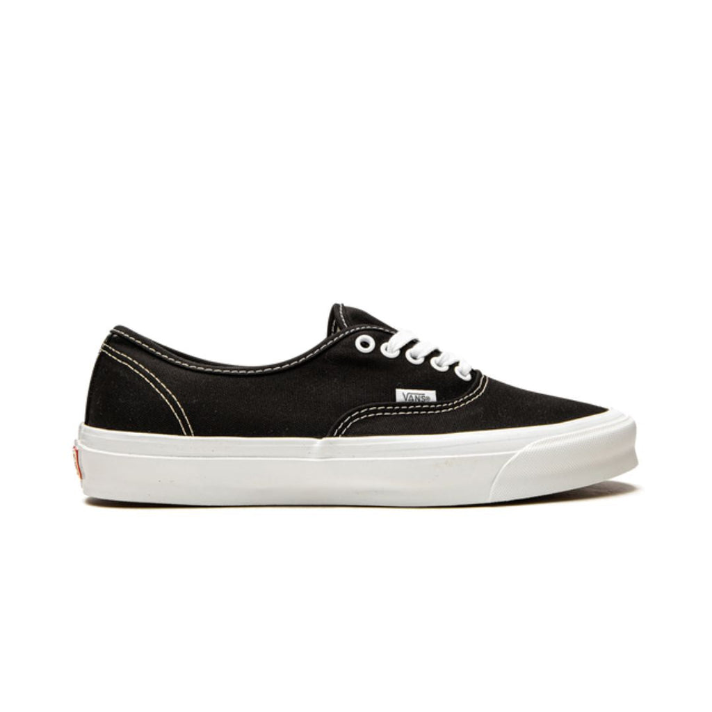 Canvas Low OG Canvas Low LX