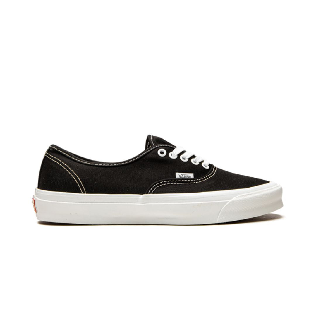 Canvas Low OG Canvas Low LX
