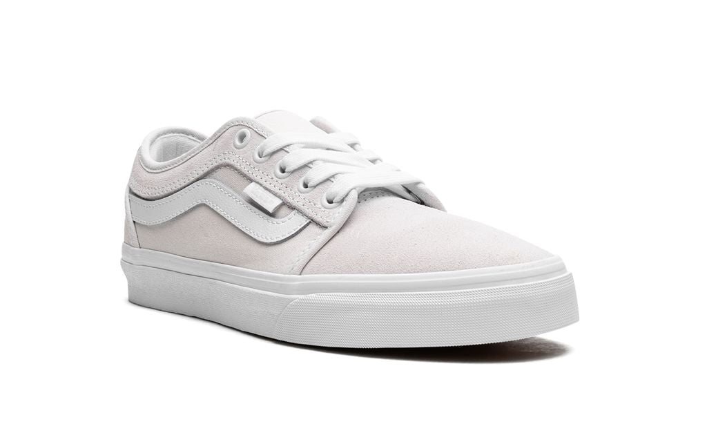 Chukka Low"Cloud