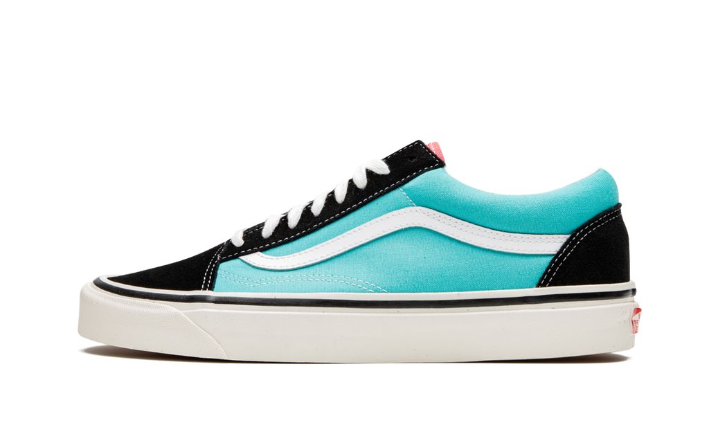 Skate Classic Anaheim Factory 36 DX