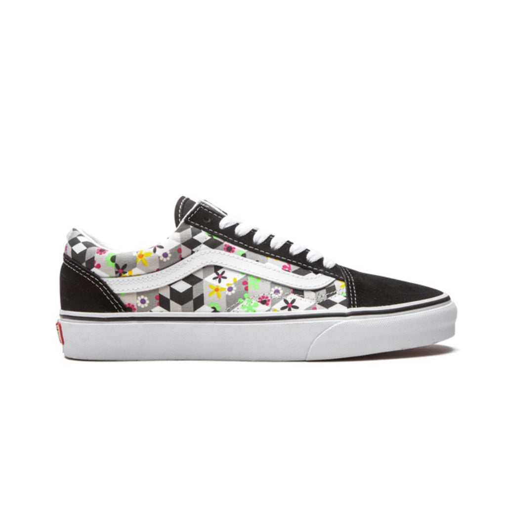 Skate Classic